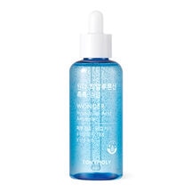 WONDER HYALURONIC ACID AMPULE (SUERO FACIAL CON ÁCIDO HIALURÓNICO)